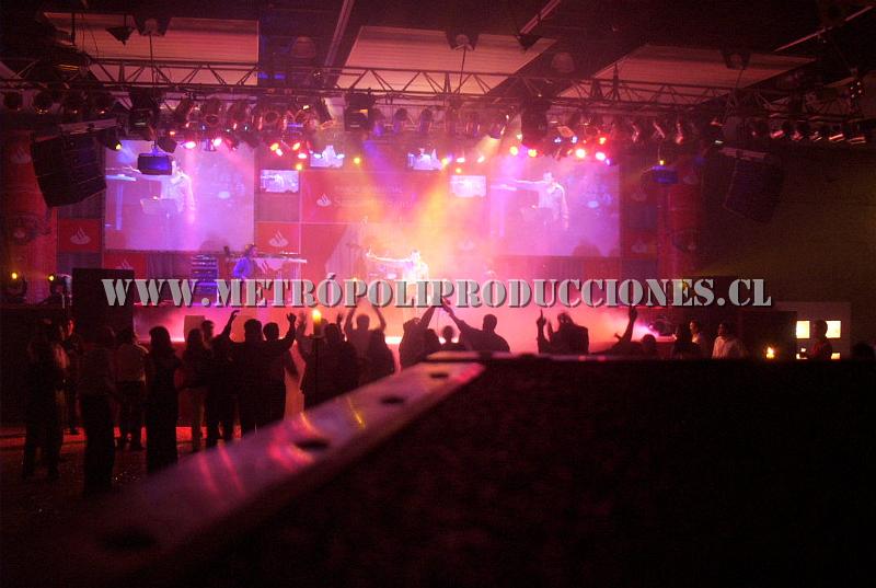 Eventos Metropoli Producciones (25).jpg